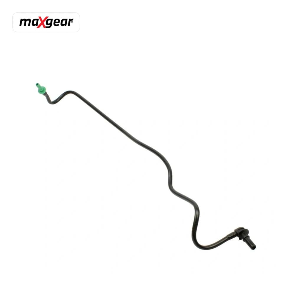 Tuyau de carburant MAXGEAR