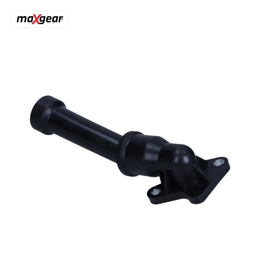 Tuyauterie de liquide de refroidissement MAXGEAR