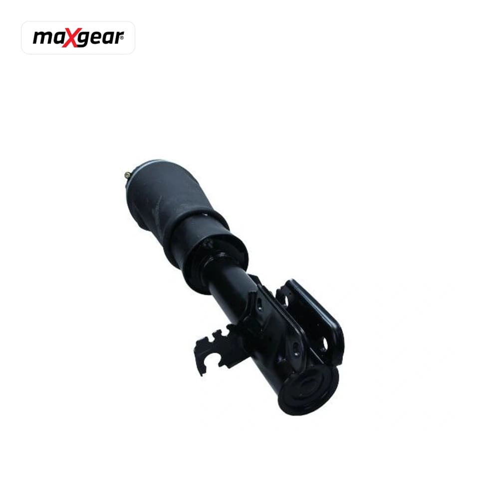 Armortisseur pneumatique MAXGEAR