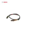 Sonde lambda BOSCH