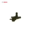 Soupape de purge/ventilation, réservoir de carburant BOSCH