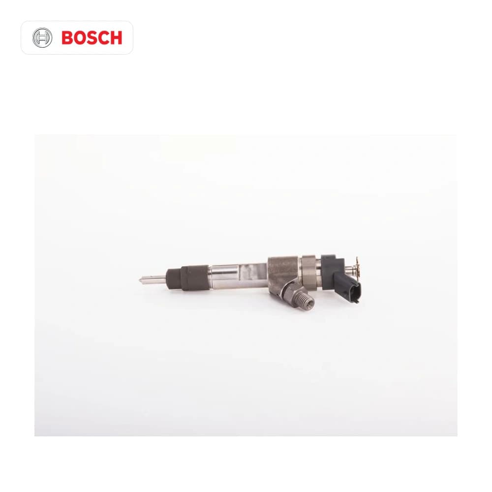 Injecteur BOSCH