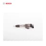Injecteur BOSCH