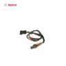 Sonde lambda BOSCH
