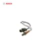 Sonde lambda BOSCH