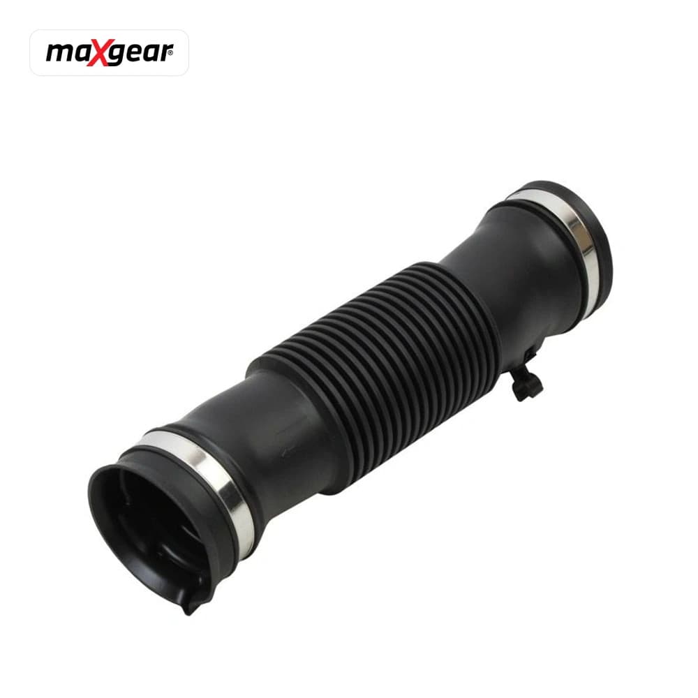 Tuyau d'aspiration, alimentation d'air MAXGEAR
