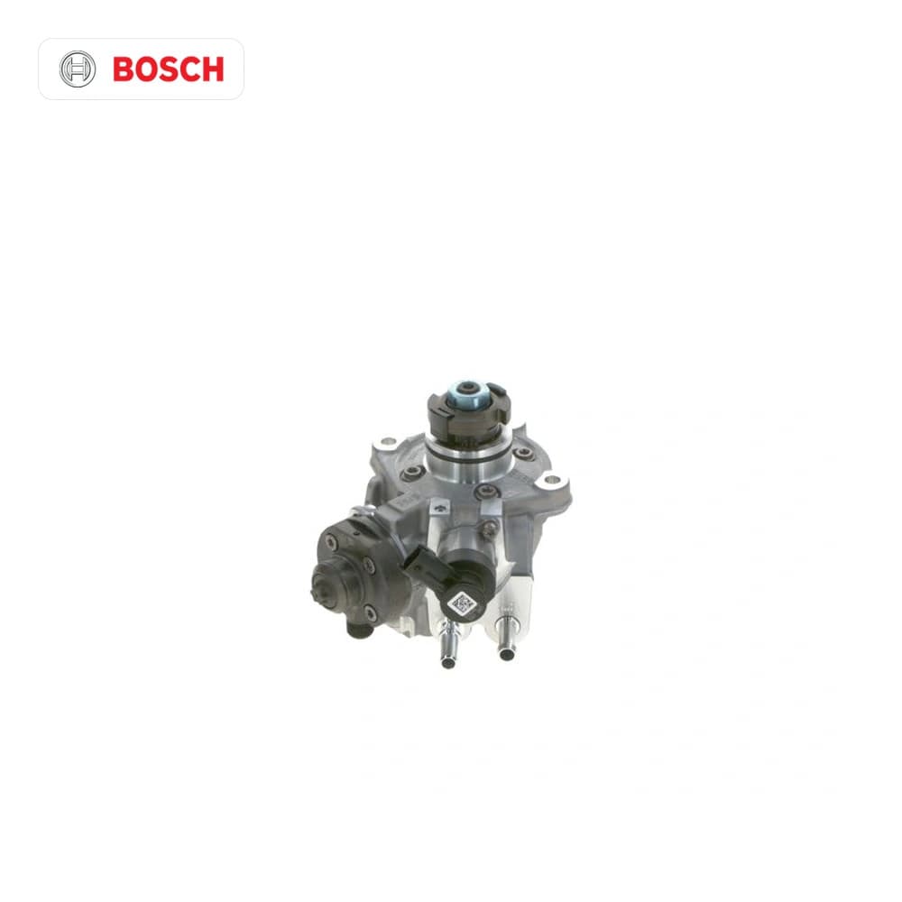 Pompe à haute pression BOSCH