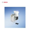 unité d'alimentation de carburant BOSCH