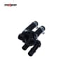 Vanne de régulation du liquide de refroidissement MAXGEAR