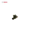 Capteur, pression de suralimentation BOSCH