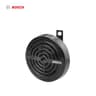 Avertisseur sonore BOSCH