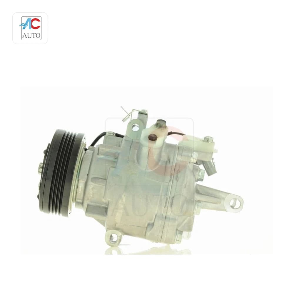 Compresseur, climatisation ACAUTO