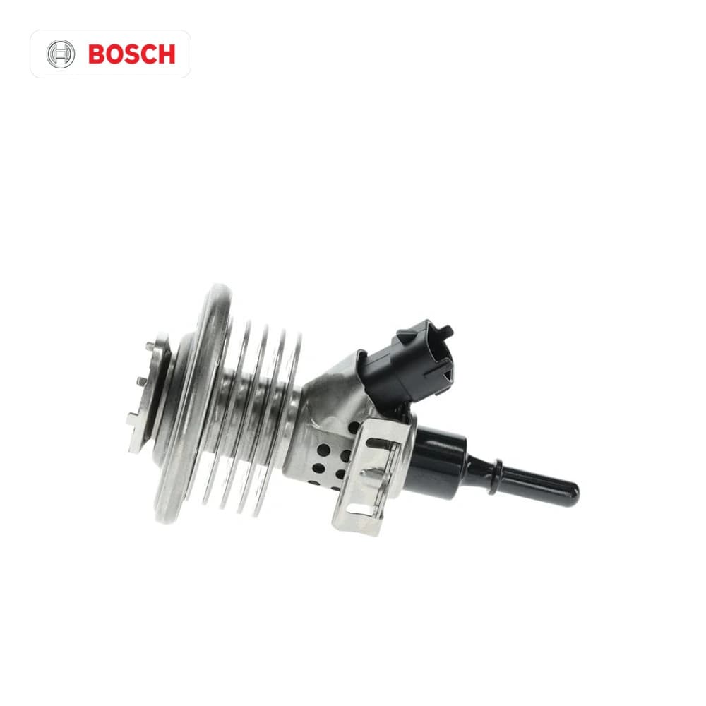 Module de dosage, injection d'urée BOSCH
