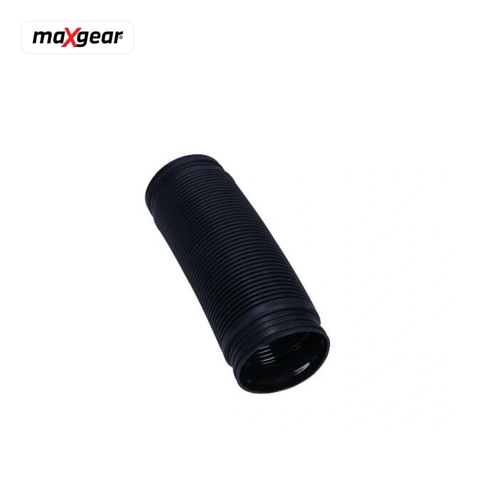 Tuyau d'aspiration, alimentation d'air MAXGEAR