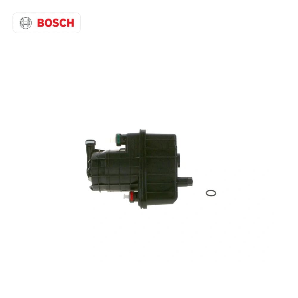 Filtre à carburant BOSCH