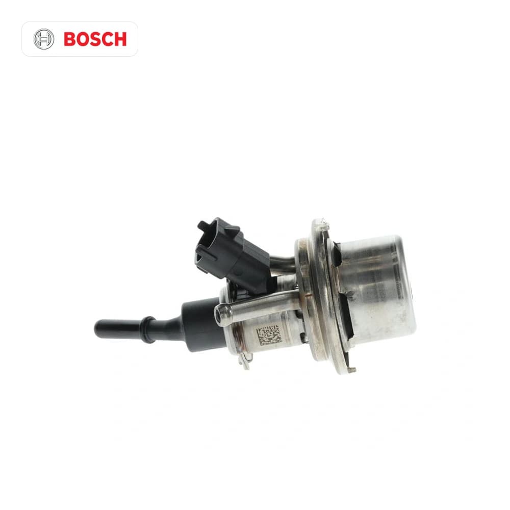 Module de dosage, injection d'urée BOSCH