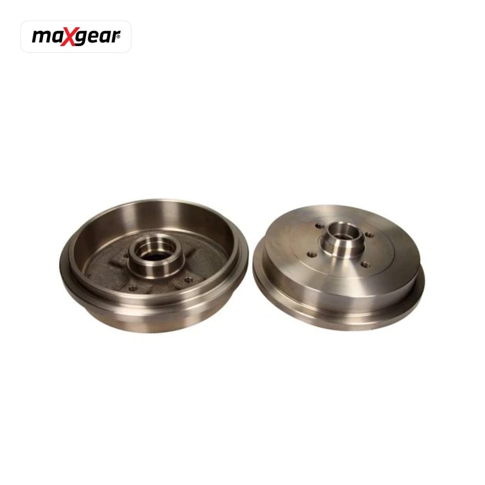 Tambour de frein MAXGEAR