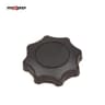 Bouton tournant, ajustage du dossier MAXGEAR