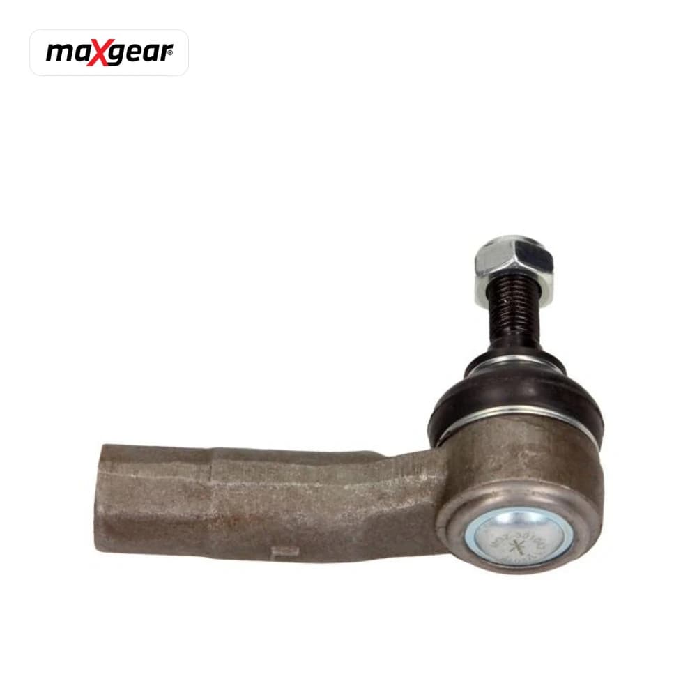 Rotule de barre de connexion MAXGEAR