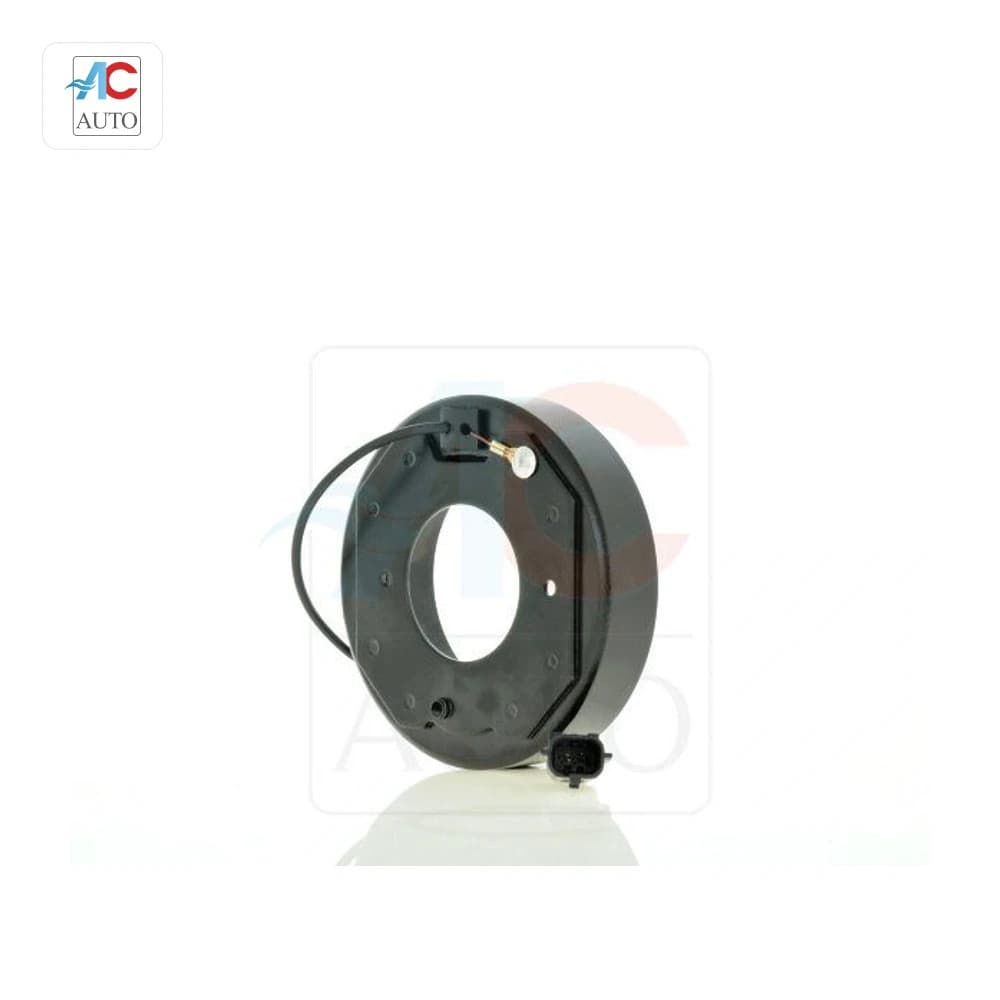 Bobine, embrayage magnétique (compresseur) ACAUTO