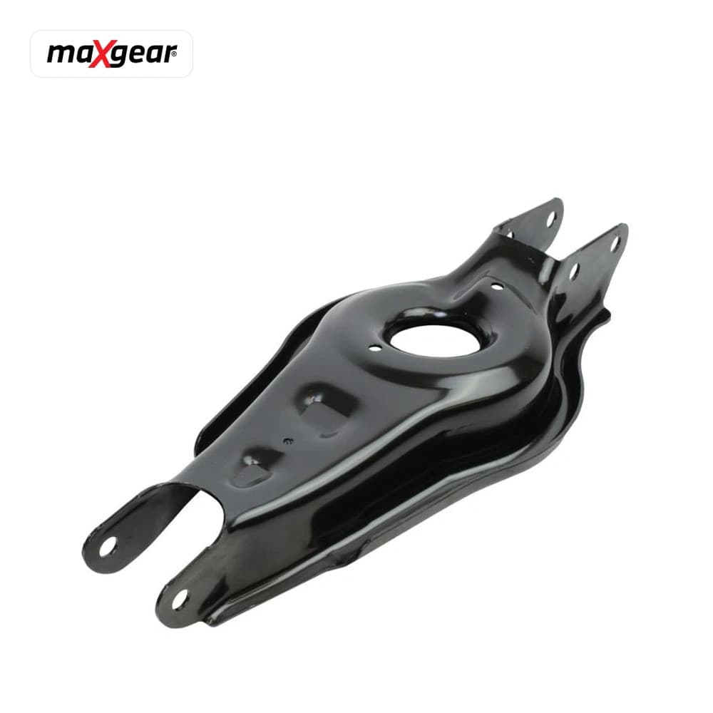 Bras de liaison, suspension de roue MAXGEAR