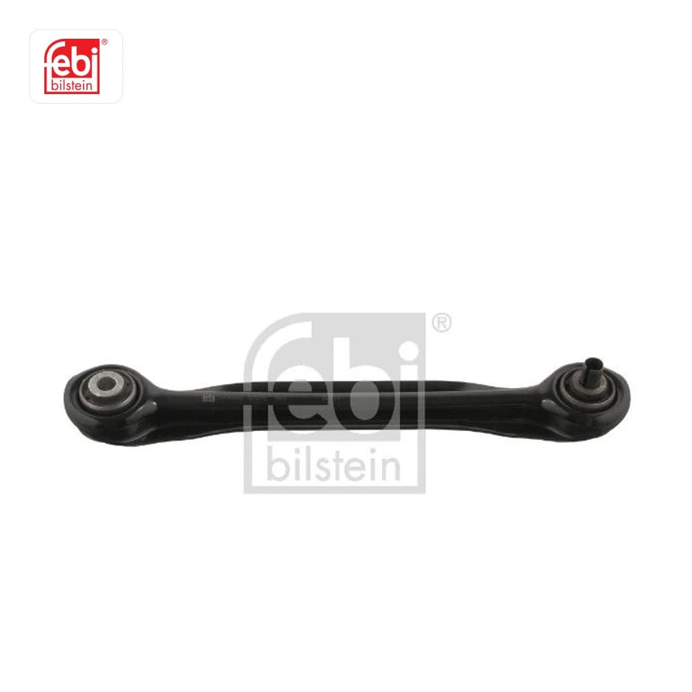 Bras de liaison, suspension de roue FEBI BILSTEIN