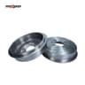Tambour de frein MAXGEAR