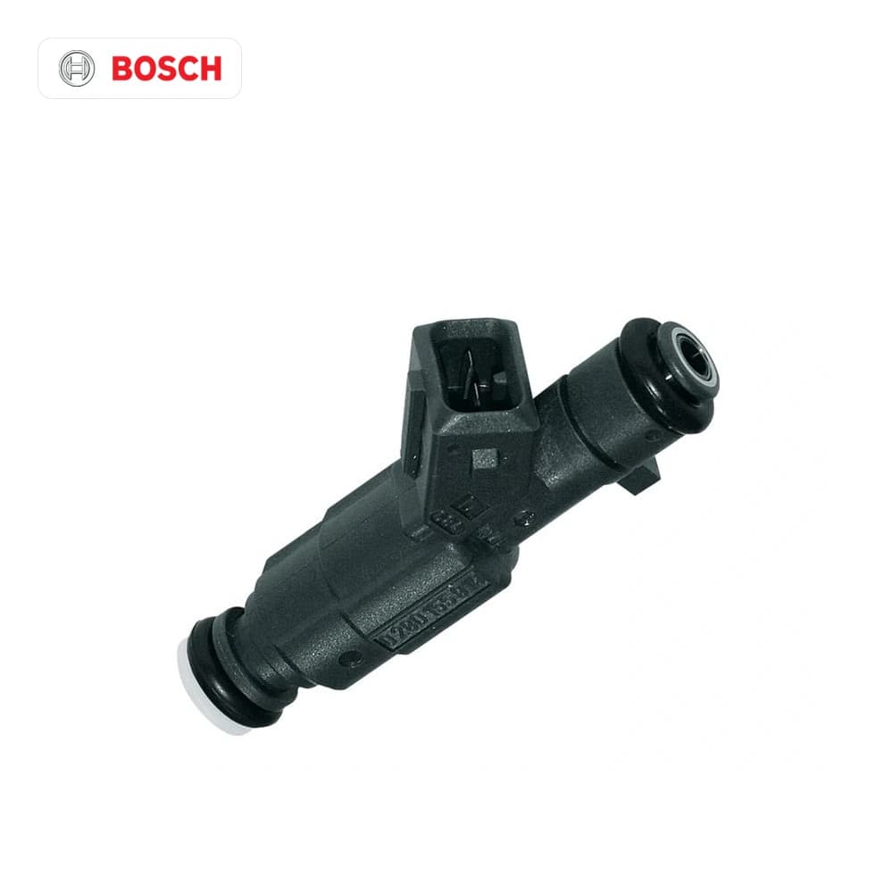 Injecteur BOSCH
