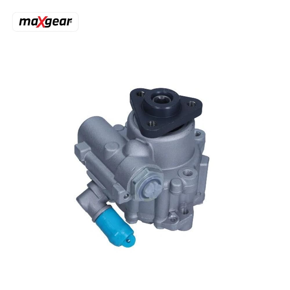 Pompe hydraulique, direction MAXGEAR
