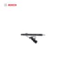 Porte-injecteur BOSCH