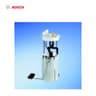 unité d'alimentation de carburant BOSCH