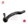 Rotule de barre de connexion FEBI BILSTEIN