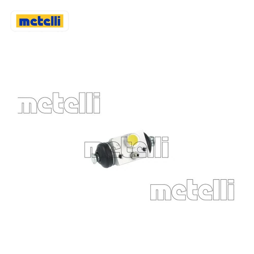 Cylindre de roue METELLI