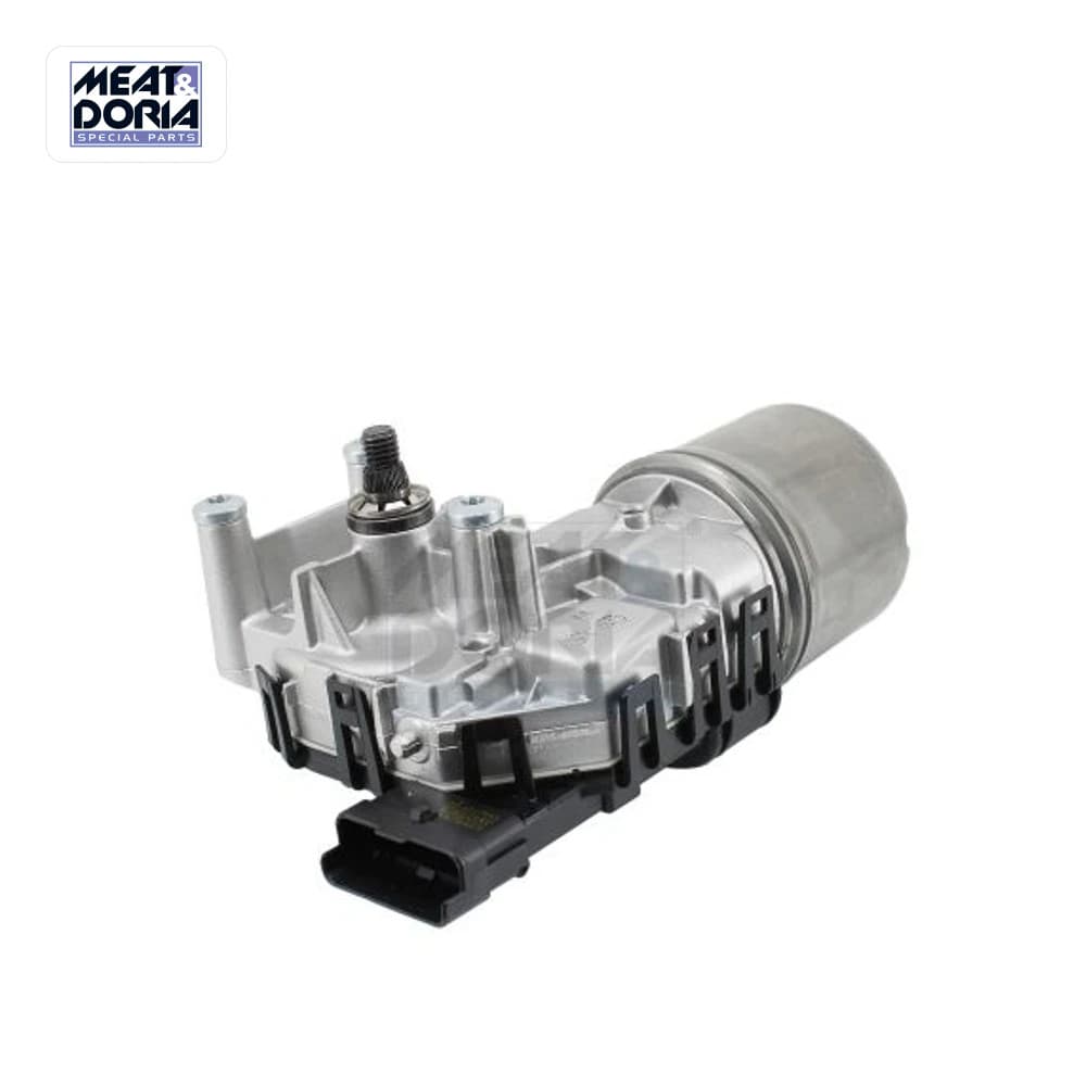 Moteur d'essuie-glace MEAT & DORIA