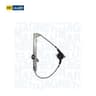 Lève-vitre MAGNETI MARELLI