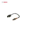 Sonde lambda BOSCH