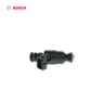 Injecteur BOSCH