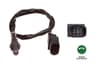 Sonde lambda NTK