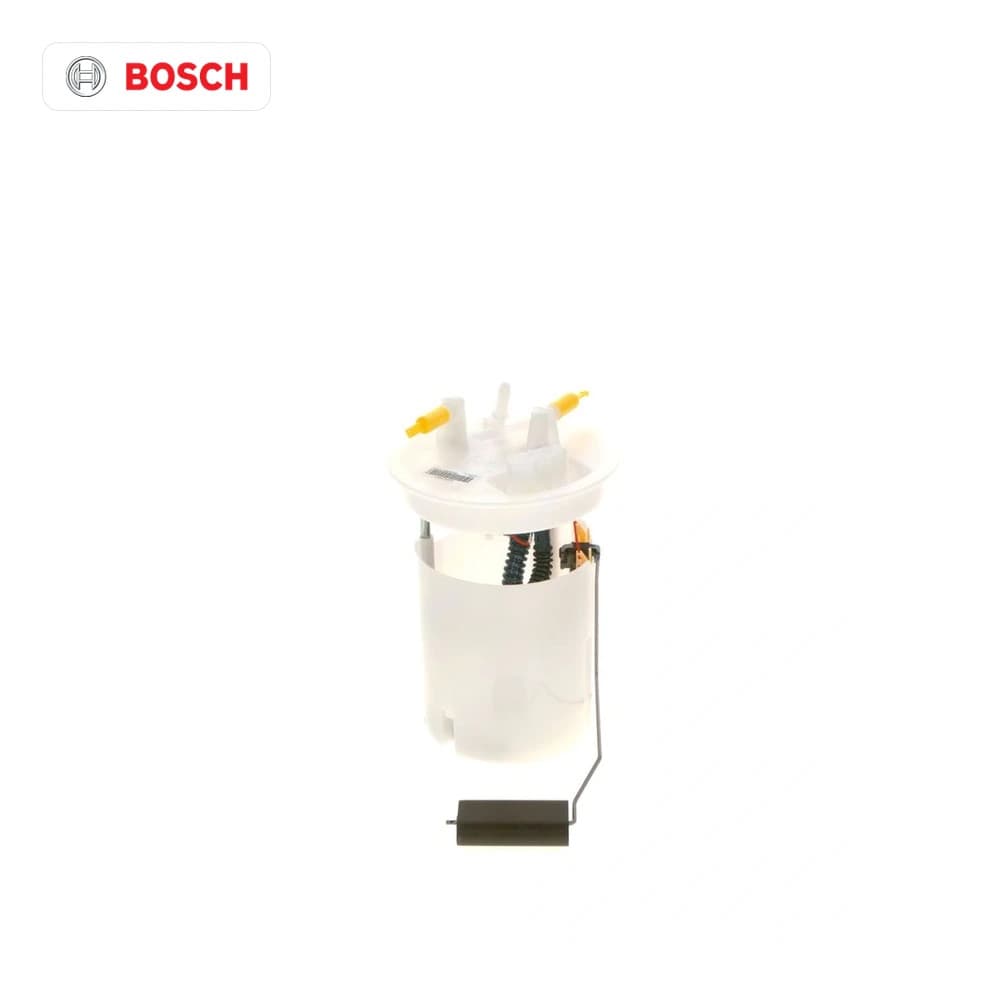 Capteur, niveau de carburant BOSCH