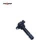 Bobine d'allumage MAXGEAR