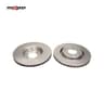 Disque de frein MAXGEAR