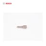 Buse/Gicleur/Injecteur BOSCH