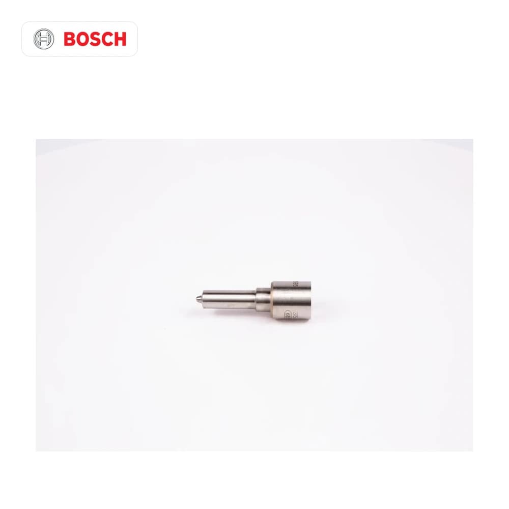 Buse/Gicleur/Injecteur BOSCH
