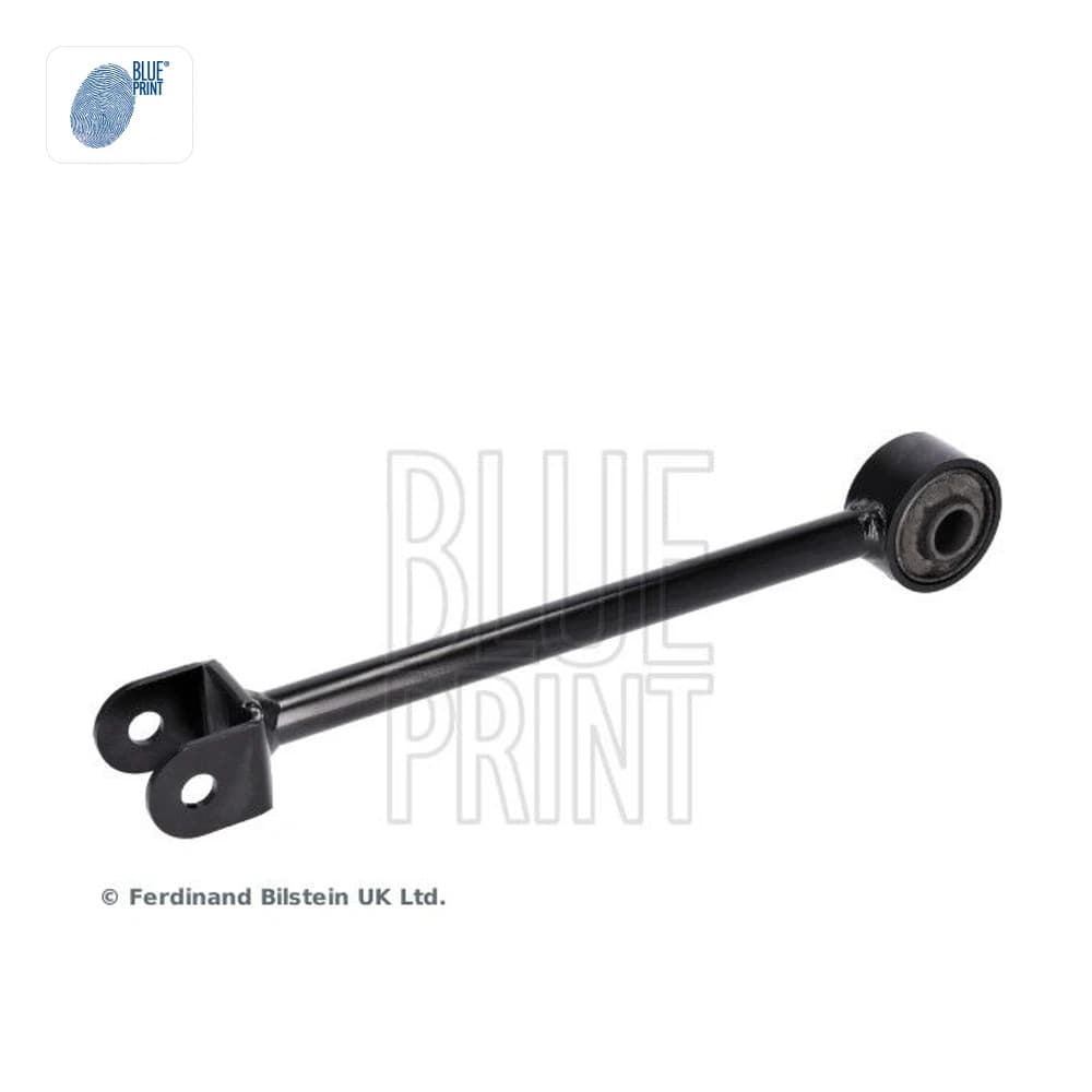 Bras de liaison, suspension de roue BLUE PRINT