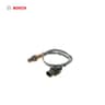 Sonde lambda BOSCH