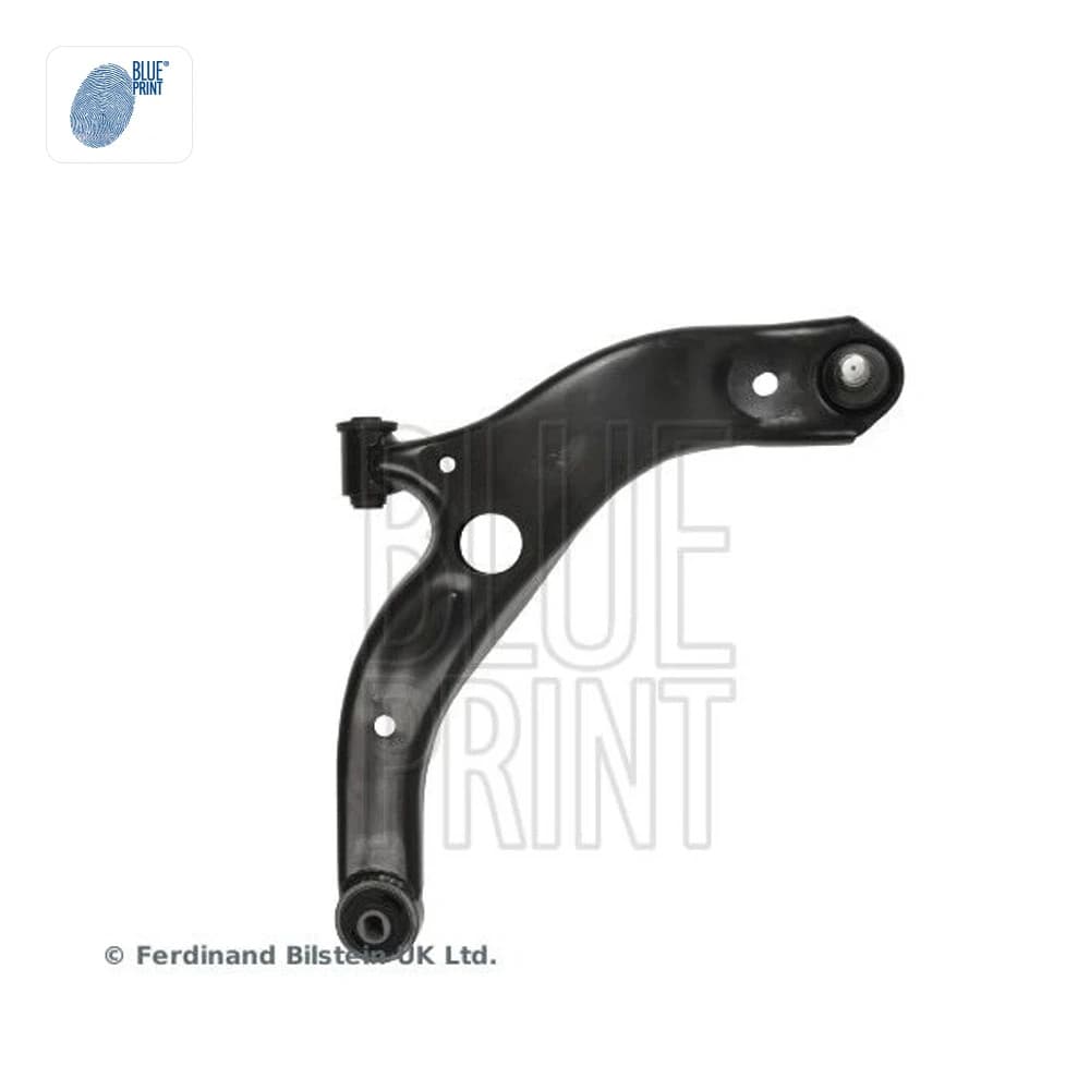 Bras de liaison, suspension de roue BLUE PRINT