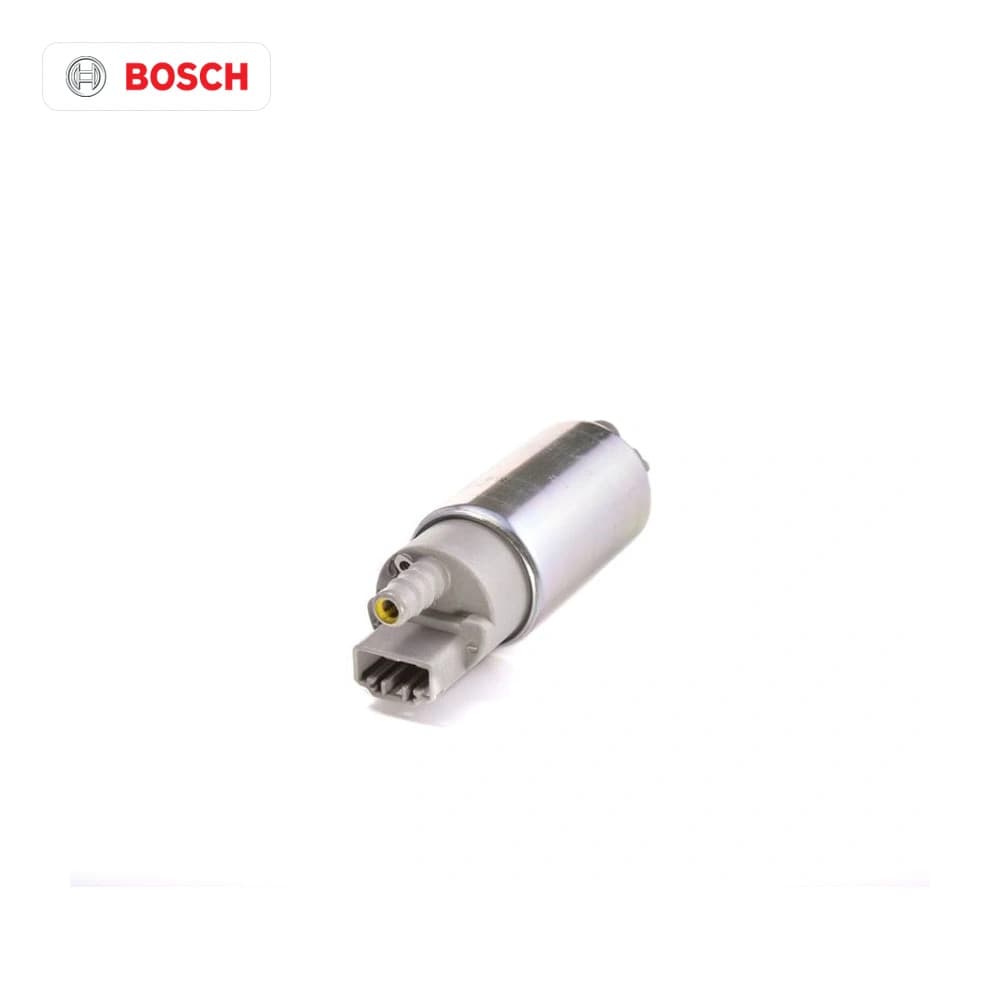 Pompe à carburant BOSCH