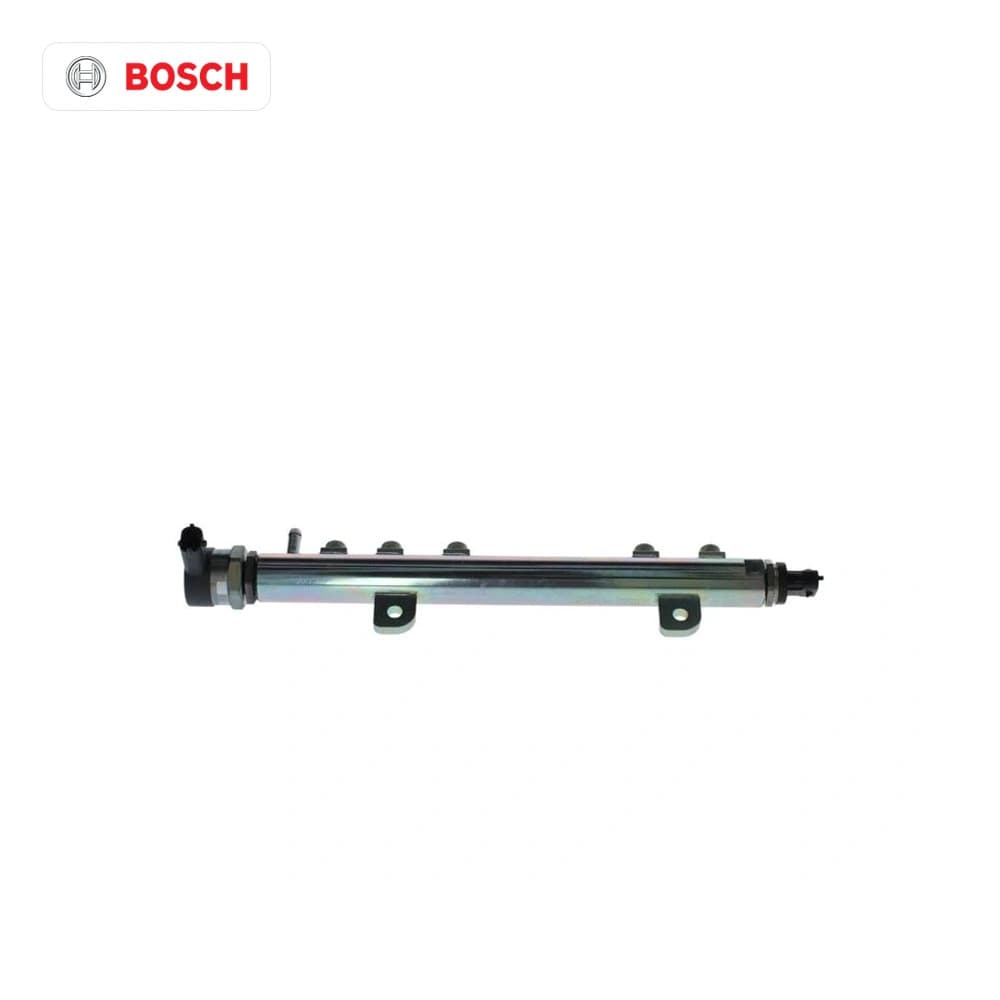 Tube de distributeur, carburant BOSCH
