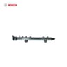 Tube de distributeur, carburant BOSCH