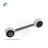 Bras de liaison, suspension de roue BLUE PRINT